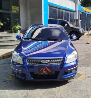 Taxi Ejecutivo 24h