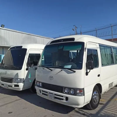 TRASLADOS_CORPORATIVOS