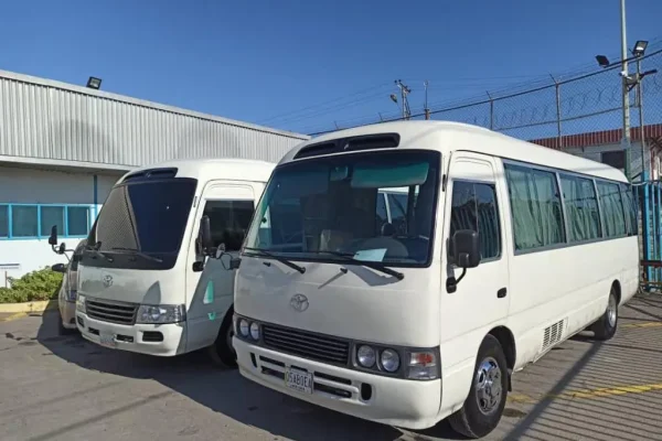 TRASLADOS_CORPORATIVOS