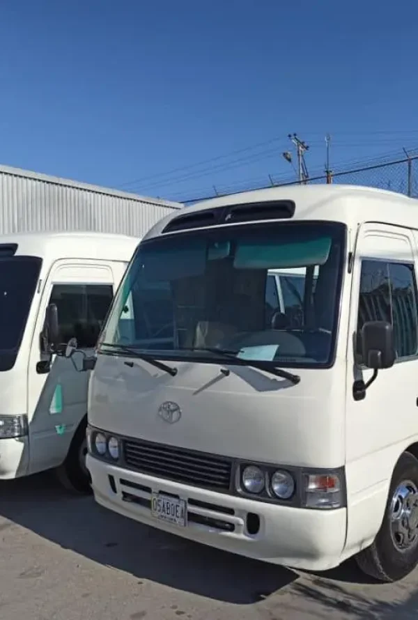 TRASLADOS_CORPORATIVOS